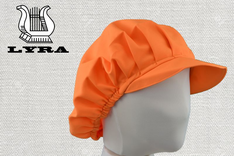 Cappello Vagabonda Lyra