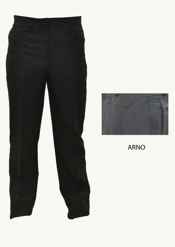 Pantalone Arno Lyra