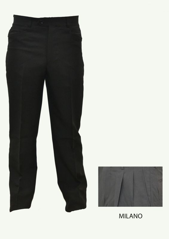 Pantalone Milano Lyra