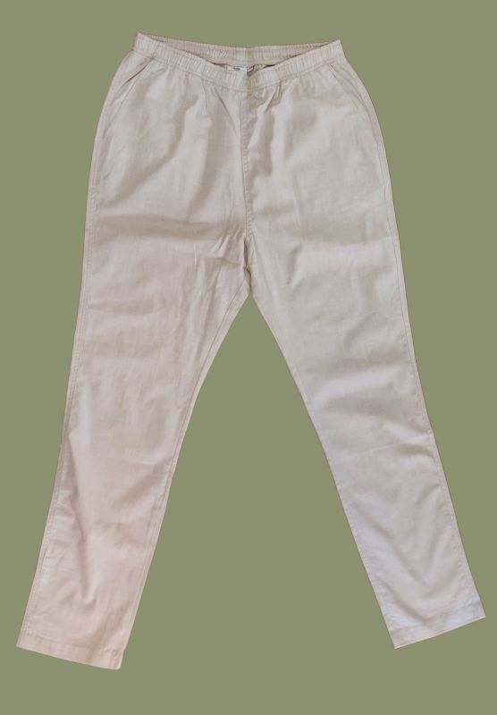 Pantalone Spa Lyra