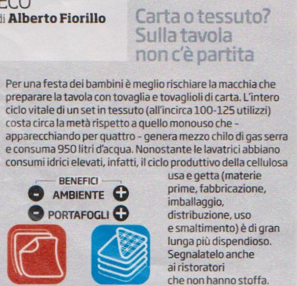 Tovaglia tonda D280 Jacquard Lyra