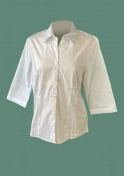 Camicia da donna Monica Lyra