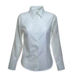 Camicia da donna Susy Lyra