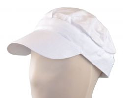 Cappello Bancone Lyra