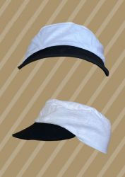 Cappello Legionario Lyra