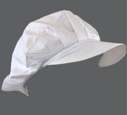 Cappello Vagabonda Lyra