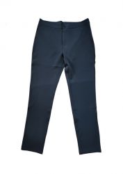 Pantalone Sigaretta skinny Lyra