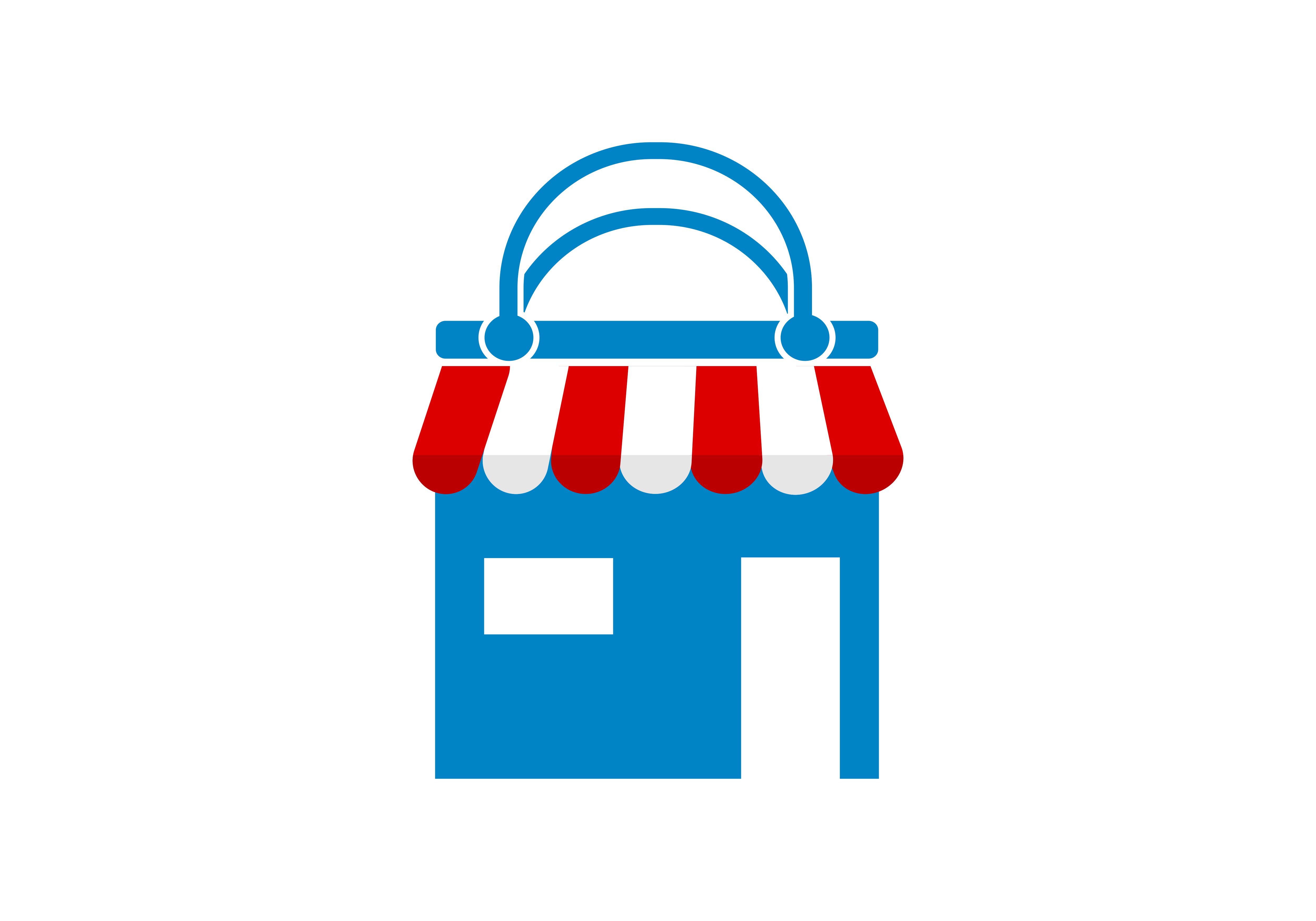 Vai allo Shop Online